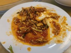 -喜味家·瑶族宴