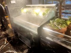 -喜庭海鲜自助(北辰三角洲北辰荟店)