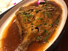 -梁溪河畔·吉府花园(南长街南下塘店)