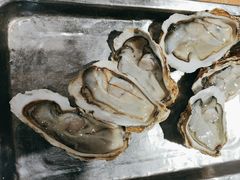 -蚝英雄·自助烤蚝(高新店)