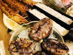 -生如夏花泰式火锅(西村黑金店)