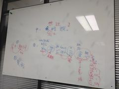 -千秋未来日韩语(天府五街校区)