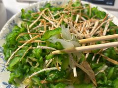 -渔记茶餐厅(渔村店)