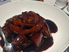 -屋里厢上海菜馆