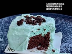 -gaga(北京新中关购物中心店)