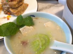 -鸭匠食府·挂炉烤鸭·新京菜(阜成路店)