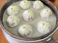 -西工饭庄快餐厅(西工小街店)