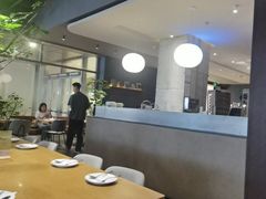 -农畉LONFOOD(万象天地店)