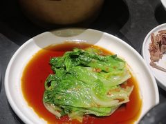 -鸽子侯·家宴·平价海鲜(市图书馆店)