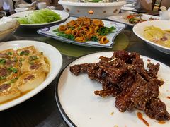 -大门水乡·顺德菜
