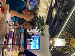 -俏牛哥鲜牛肉牛肆馆(重庆天地店)
