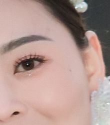 -第一夫人婚纱摄影(南京店)