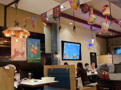 -七八冷面·延边朝鲜族美食(欢乐谷店)