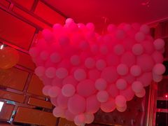 -阿曼达主题KTV(南湖都会店)