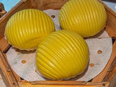 -悦满楼·西关名点·湛江名菜(航空综合大厦店)