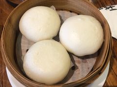 -我茶人文茶馆