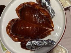 -成都仁和新城购物中心