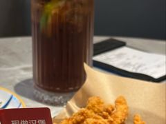 -必胜客(福州永嘉PH店)