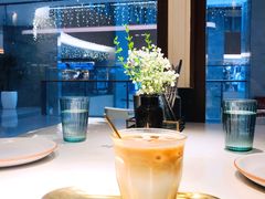 -阿妮叶李(光谷世界城店)