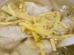 -熙盛源(复兴路店)