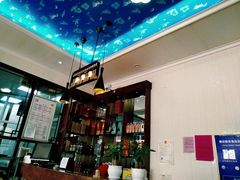 -漕河全驴宴饭店(徐水店)
