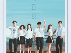 -博纳UA影城(KK Mall IMAX店)