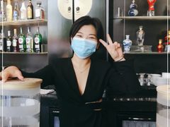 -Club Med地中海俱乐部·桂林度假村