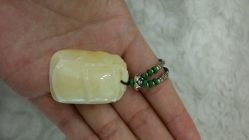 android_upload_pic-北京七彩云南翡翠珠宝旗舰店(月坛店)