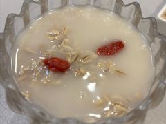 -阿西娅食府(中关村店)