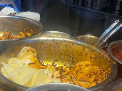 -周小亮丁家坡洋芋(全国总店)