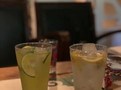 -时光花园(白鹭洲店)