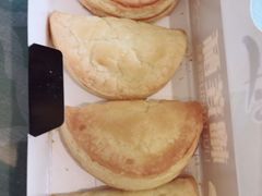 -宫廷糕点铺