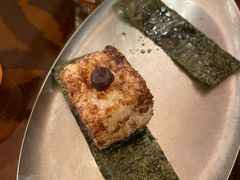 -Ciao窑炉披萨餐厅(宁波阪急店)