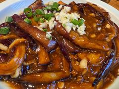 -鸽子窝(青塔店)