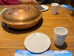 -泽成冰煮羊(非·遗三分店)