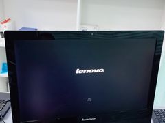 -ThinkPad电脑售后维修服务中心