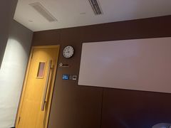 -大汉足道·影院式足疗按摩SPA(友谊广场店)