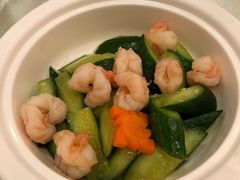 -丽华园(汉阳龙阳店)