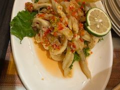 -米兰西点(新华路店)