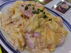 -小龍鳳餐室(番禺路店)