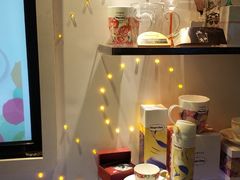 -哈根达斯(合肥天鹅湖店)