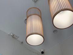 -蓉城阳光推拿馆(羊子山路店)