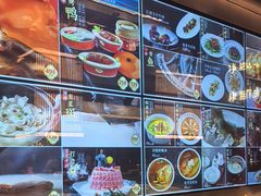 -宴周康·精致江浙菜(周浦店)