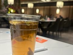 -阿露佳·舌尖上的安吉菜