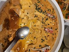 -上海会馆(香港名都店)