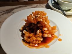 -北方家宴(肇庆店)