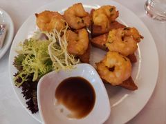 -沙利文餐厅(南湾街店)
