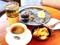 -Moka Bros 摩卡站(嘉华店)