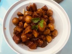 -香满楼(清水河路店)