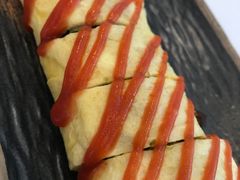 -HONGA HONGA雄家(曹路店)